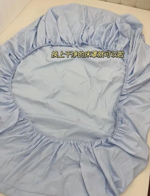 出租房床垫脏怎么办