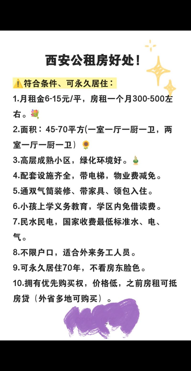 疫情期间租房没住怎么办