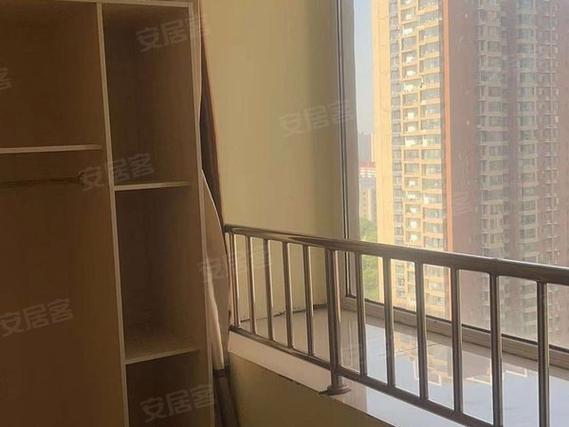 邯郸市金世纪花园