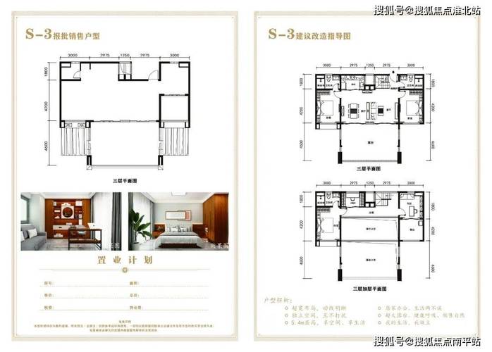 兴隆楼盘价格