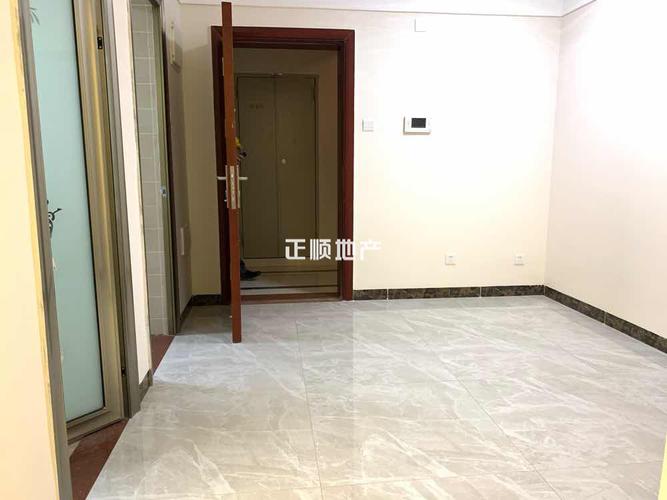 金地扑满花园业主论坛