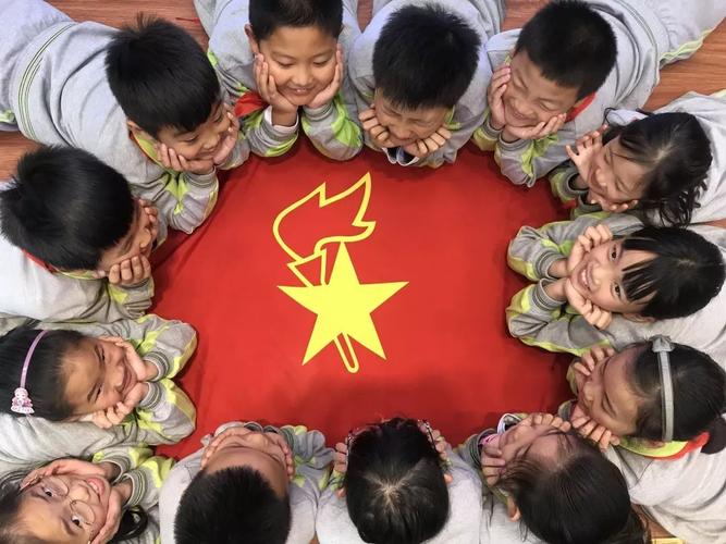 淮北现代花园小学好吗