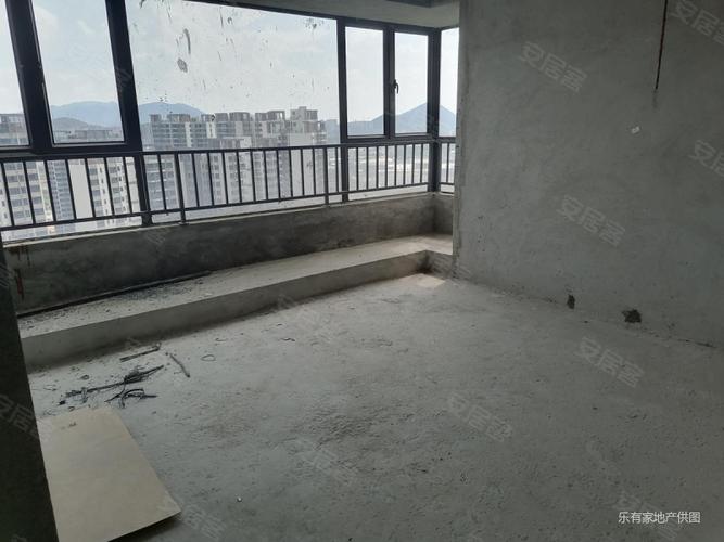 珑月湾房价