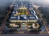 浮梁新楼盘