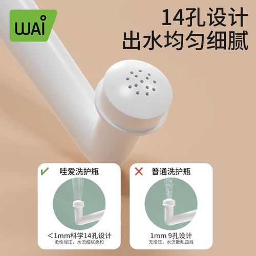臀的花园金秋珍藏图片
