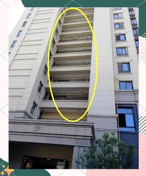 廊下房价