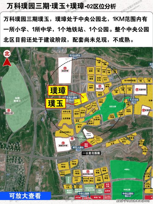 重庆楼盘网站
