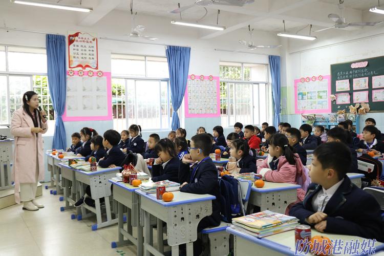 张家港金城花园学区
