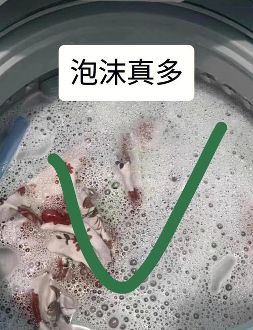 租房子洗衣机怎么洗