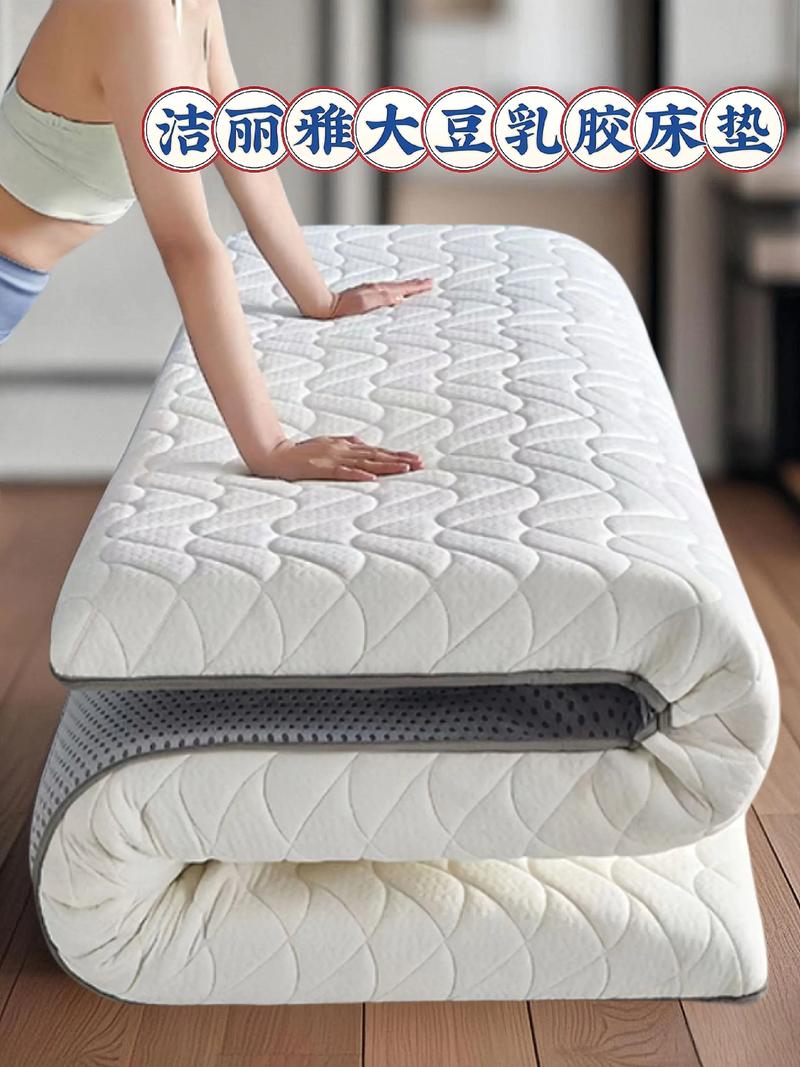 出租房床垫太硬怎么半
