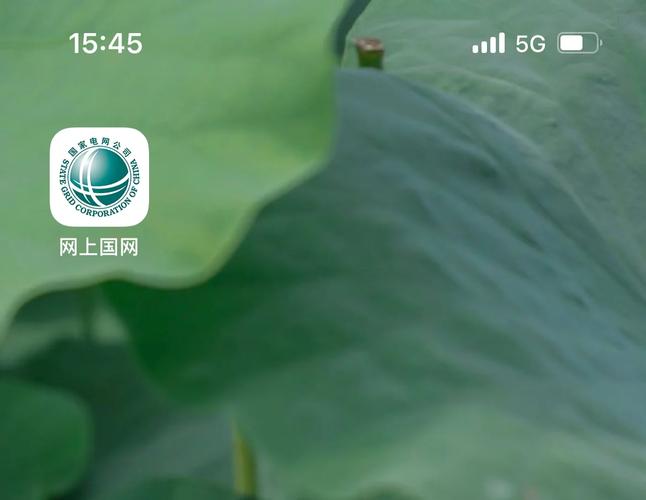 出租房怎么查用水量