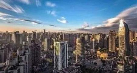 靖江镇房价