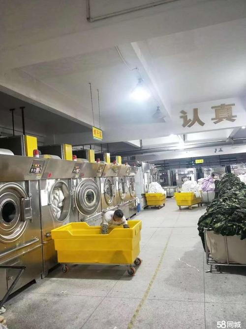 合租房床单被罩怎么洗