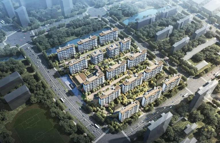 龙湖楼盘档次