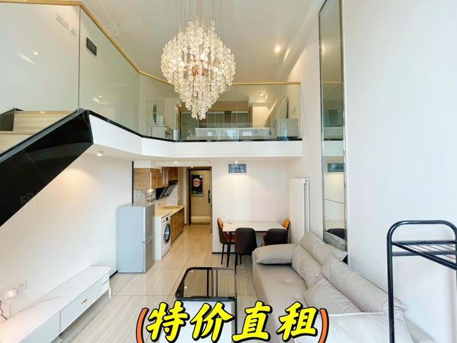 潍坊路房价