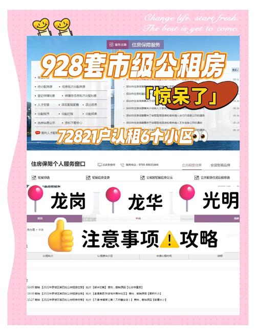 公租房怎么看认租记录