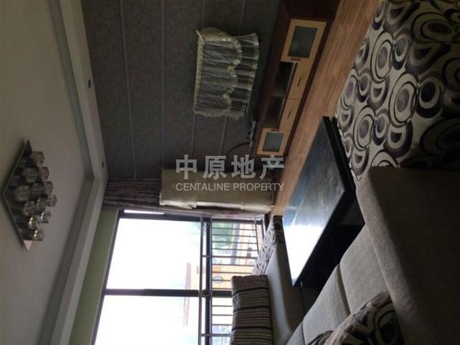 铜元局房价