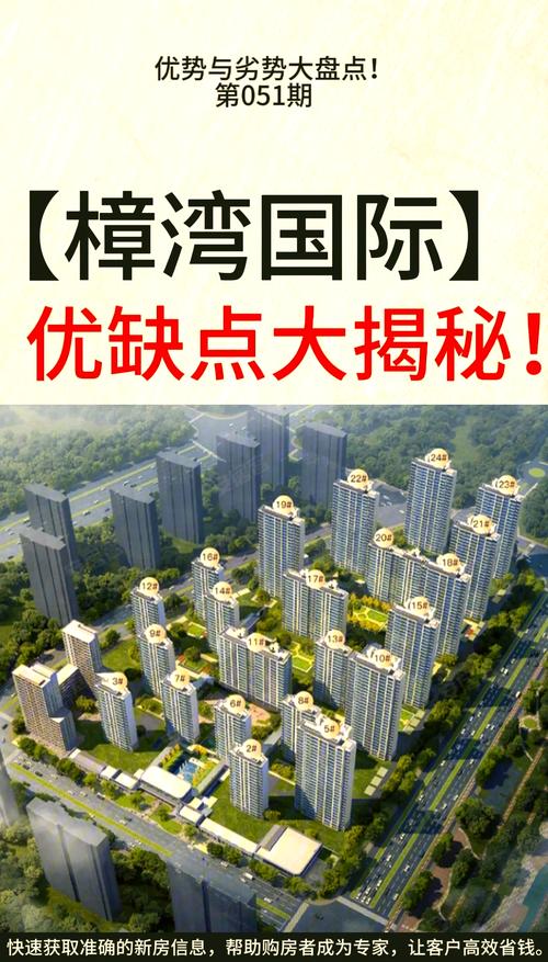 楼盘介绍图片