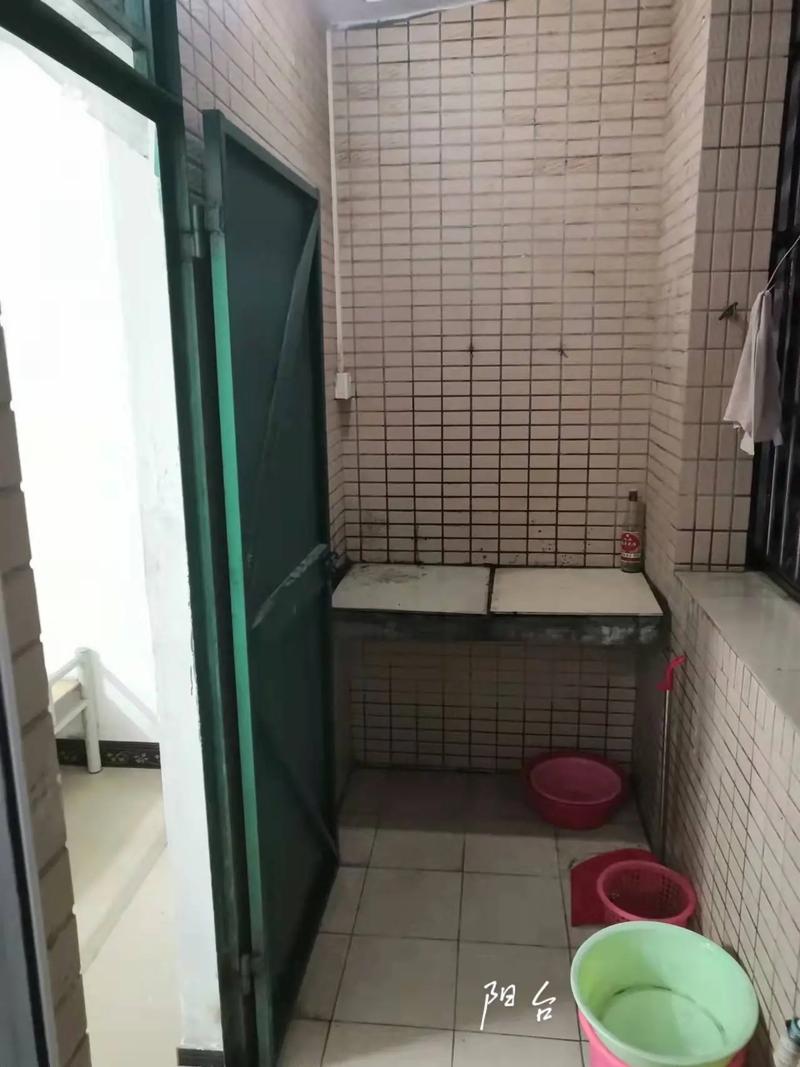 出租房没床怎么办