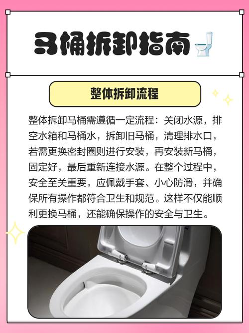 合租房用马桶怎么办