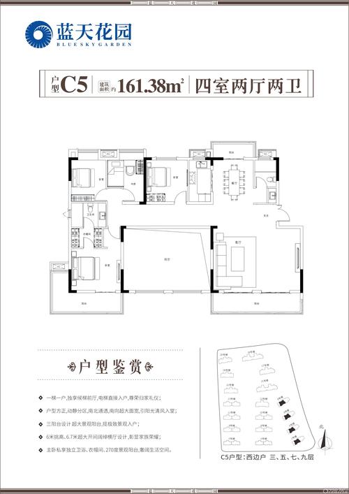 仙桃逢春花园qq群