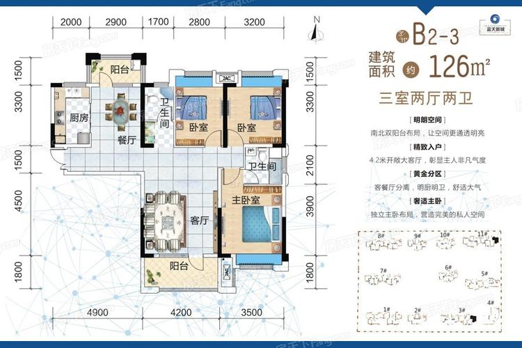 仙桃逢春花园qq群