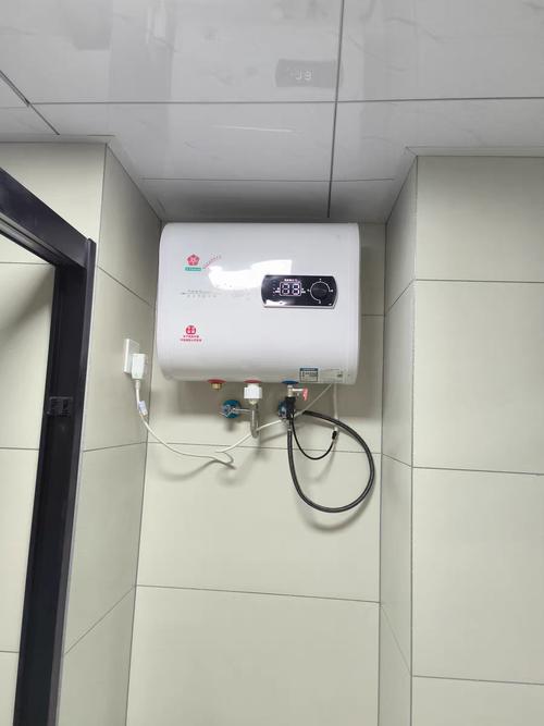 热水器怎么选出租房