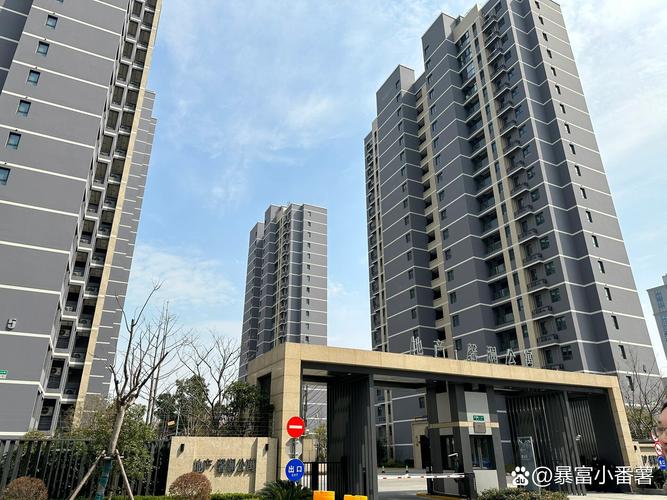 馨澜公寓公租房怎么样