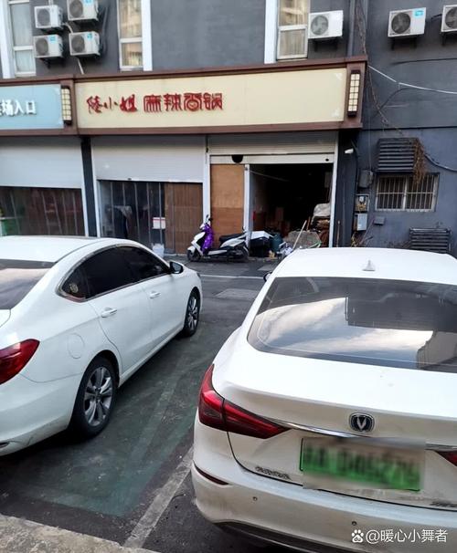 北门路花园路小姐
