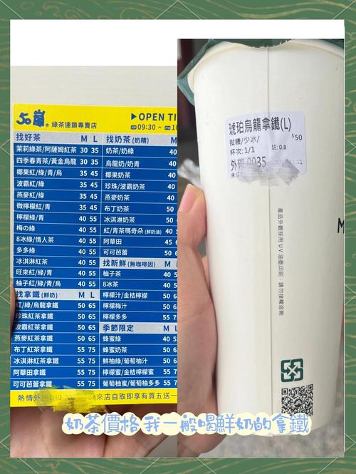 台湾房价多少