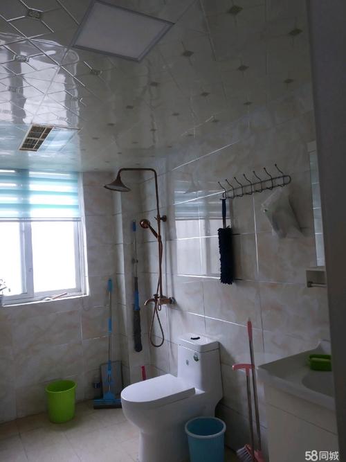 濮阳林海花园怎么样