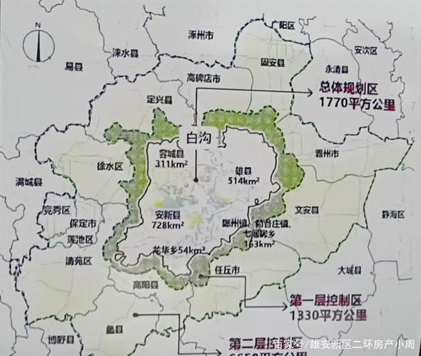 熊县房价