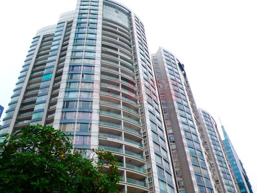 碧海湾楼盘