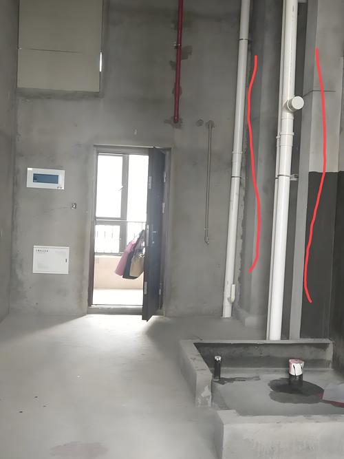 租房是水泥地怎么办