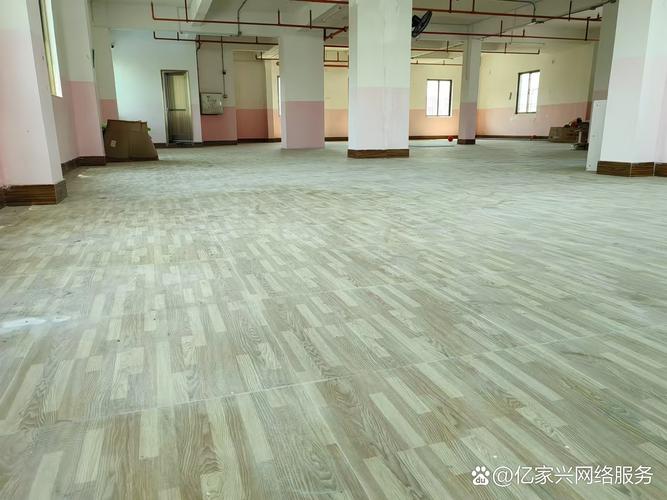 出租房怎么写广告牌