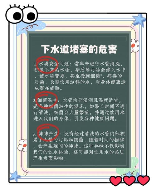 出租房水很脏怎么办