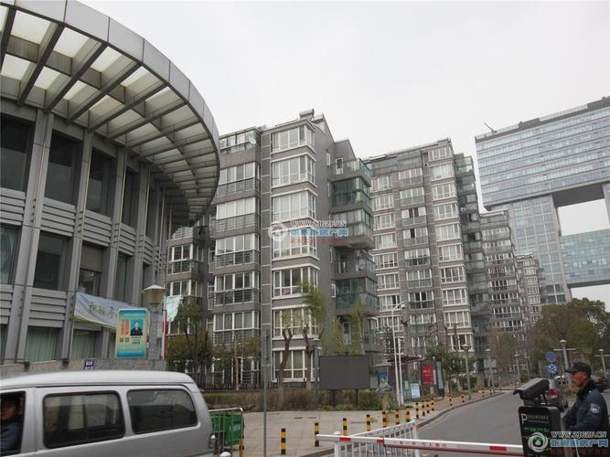 张家港国泰时代花园
