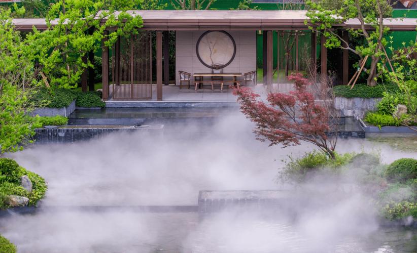 秀山县楼盘