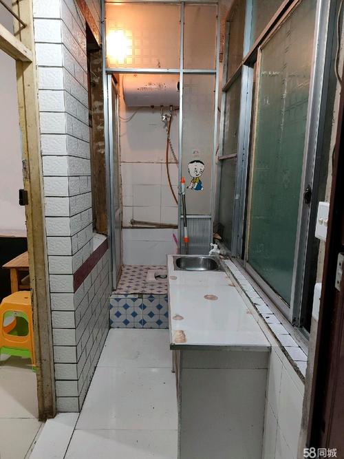 贵阳煤矿村租房怎么样
