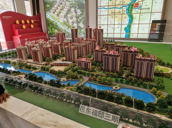 大邑楼盘房价