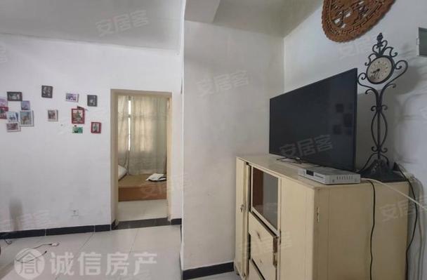埇桥房价