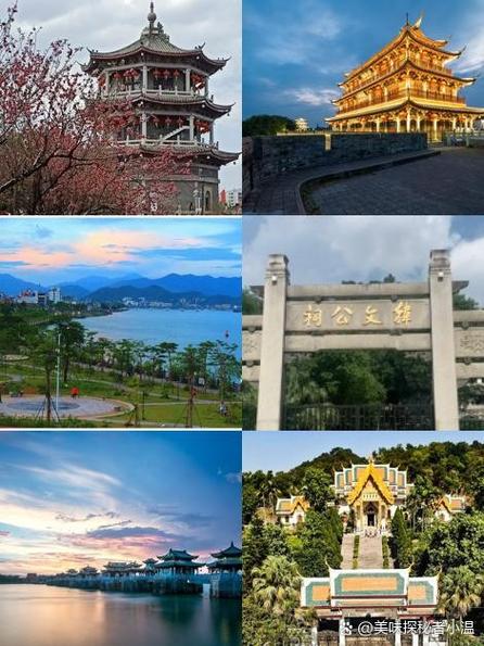 凤凰洲房价