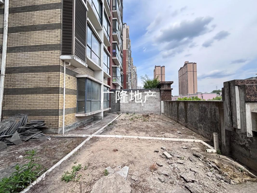 安顺路房价
