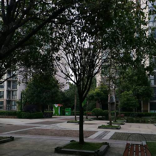 长沙保利花园业主论坛