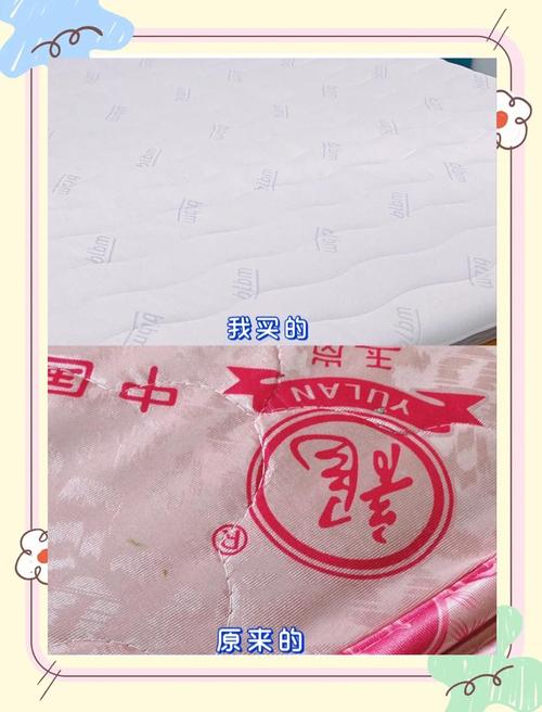 租房觉得床垫脏怎么办