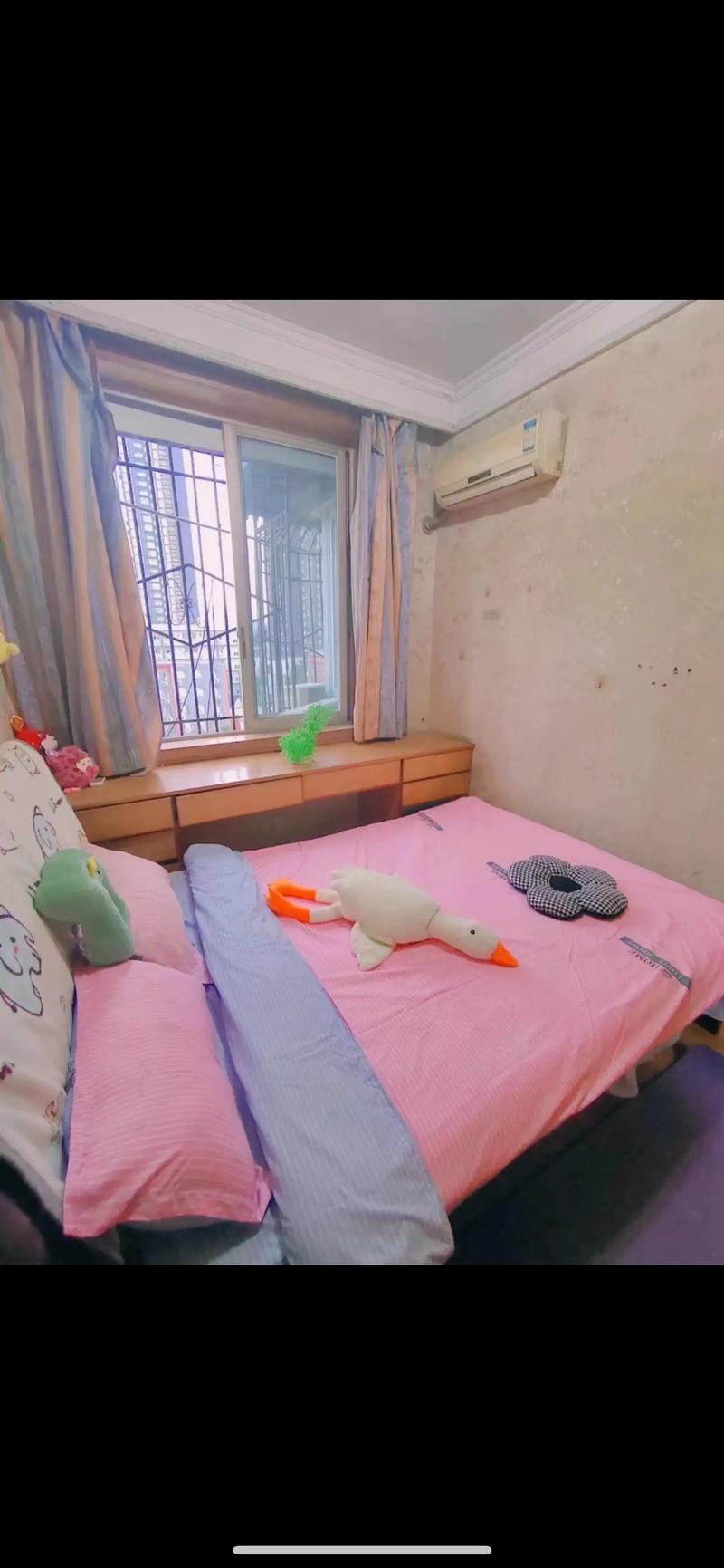 出租房怎么拍才好看