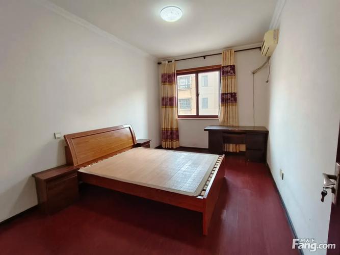 梅苑小区租房怎么样