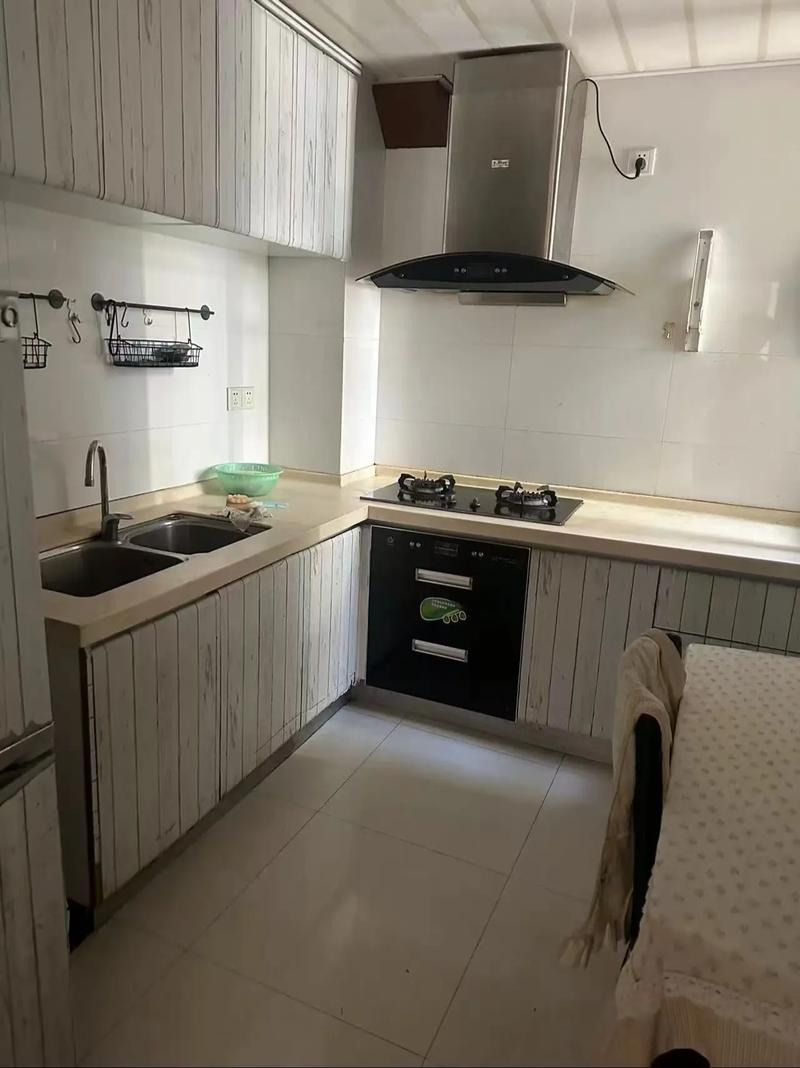 梅苑小区租房怎么样