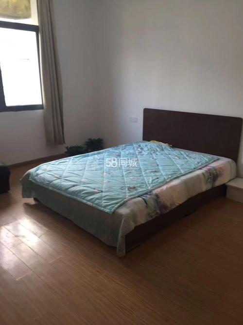 梅苑小区租房怎么样