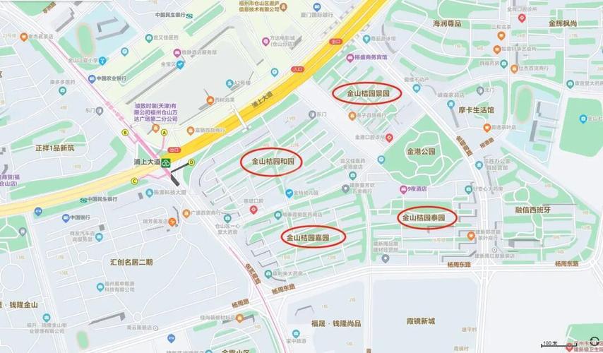 桔园小区房价
